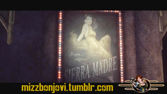 Hot girls with big tits and big cocks having fun