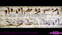 Awesome 3d babes with big tits having fun in fantasy toon