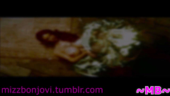 Awesome 3d babes with big tits having fun in fantasy toon