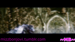 Awesome 3d babes with big tits having fun in fantasy toon