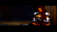 Passionate 3d fuck in hardcore futanari cartoon