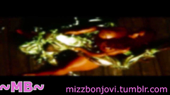 Passionate 3d fuck in hardcore futanari cartoon