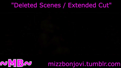 3D chicks with big butts and cocks penetrate each other's butthole