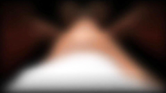 Naked elvish slut with big tits and penis poses for you