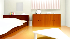 Amazing hentai teens with nice tits and big cocks