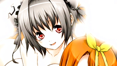 Amazing hentai teens with nice tits and big cocks