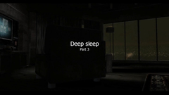 Blonde babe shows her blowjob skills in futanari toon