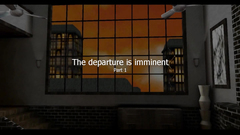 3d abbes with nice tits and hard cocks are feeling horny