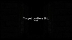 Futanari fuck domination - girl with dick fucks her sexy slave