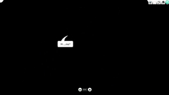 Ebony shemale with big tits and cock fucks white babe