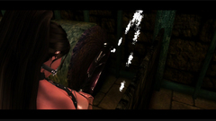 These busty 3d babes love hardcore BDSM pounding