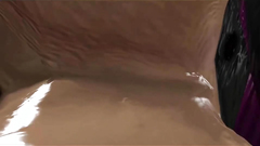 Fantasy shemale babes with big hard cocks