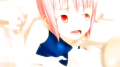 Young and beautiful babes in interesting porn cartoon