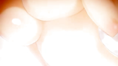 Young and beautiful babes in interesting porn cartoon