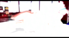 Handsome blonde with beautiful body and big cock