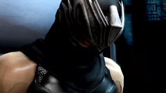 Big breasted 3D babes knows what to do with cock