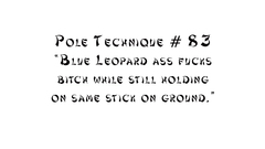 Skinny 3d babe outdoor fucked really hard