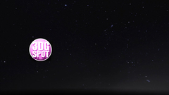 Wild animal babe gets hardcore fucked in the threesome