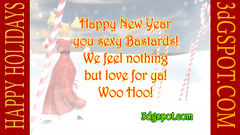 Handsome 3d blonde teen and snow xxx fantasy