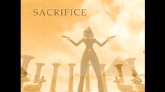 Egypt crazy fuck somewhere in the sands