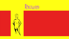 Sexy young babe spreads her legs and masturbates