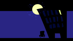 Sexy young babe spreads her legs and masturbates