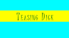 Sexy young babe spreads her legs and masturbates