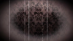 Naked redhead girl with huge tits fucks her lover