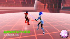 Crazy fantasy 3d fuck with busty and horny girls