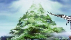 Elf blonde gets fucked from behind in cartoon clip