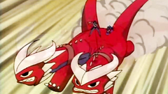 Sexy blonde elf spreads her legs for passionate fuck