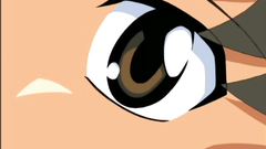 Sweet young babe spreads her legs and plays with her pussy