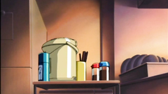 Sweet young babe spreads her legs and plays with her pussy