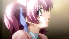 Young innocent babe gets forced for a blowjob