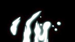 Young innocent babe gets forced for a blowjob