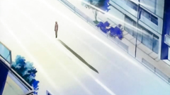 Naked busty ladies get what they want but it's rough games