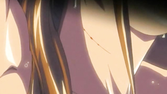 Naked busty ladies get what they want but it's rough games