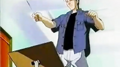 This musician uses his job to fuck everybody around