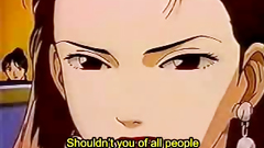 This musician uses his job to fuck everybody around