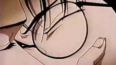 This musician uses his job to fuck everybody around