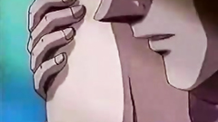 This musician uses his job to fuck everybody around