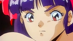 Horny xxx fuck adventures in fantasy cartoon