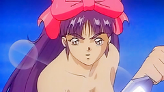 Horny xxx fuck adventures in fantasy cartoon