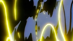 Horny xxx fuck adventures in fantasy cartoon