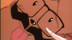 Weird perverted hospital adventures of horny babes