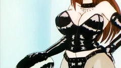 Weird perverted hospital adventures of horny babes