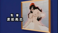 Weird perverted hospital adventures of horny babes