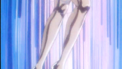 Weird perverted hospital adventures of horny babes