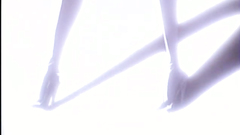 Weird perverted hospital adventures of horny babes