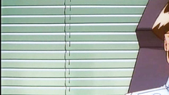 Weird perverted hospital adventures of horny babes